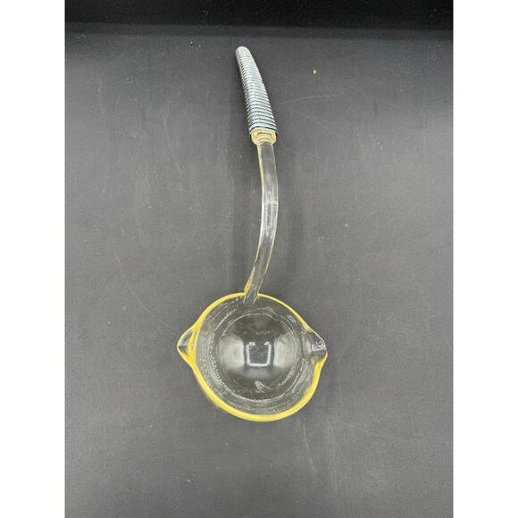 Craft and Barrow Punch bowl - complete set like new condition - Picture 10 of 10